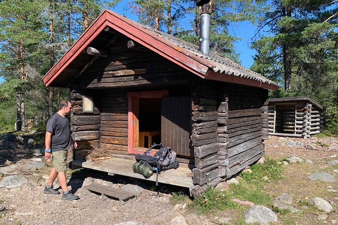 4-day-hiking-adventure-in-skuleskogen-national-park-hoga-kusten