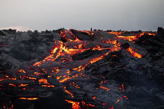 4-day-iceland-golden-circle-south-coast-volcano-hike-northern-lights