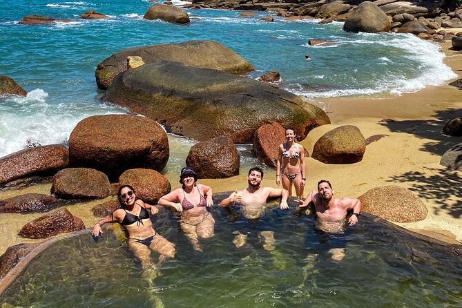 4-day-juatinga-crossing-tour