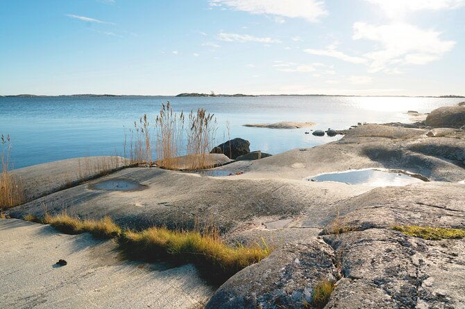 4-day-stockholm-archipelago-self-guided-kayak-and-wild-camp