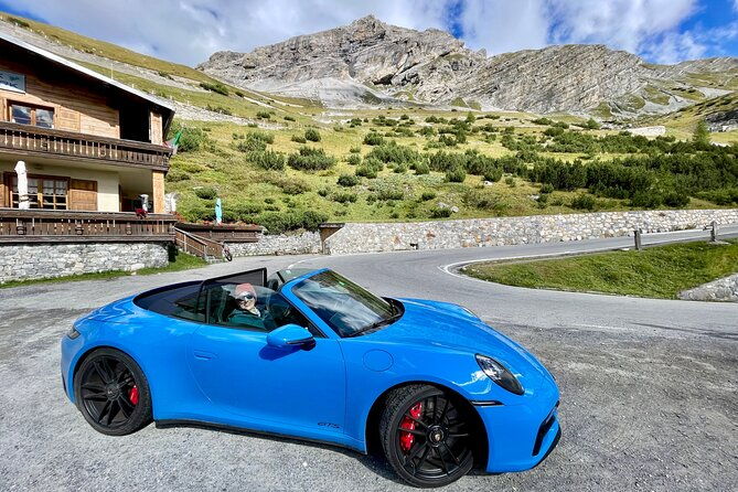 4-day-swiss-alps-porsche-drive-interlaken-furka-grimsel-susten