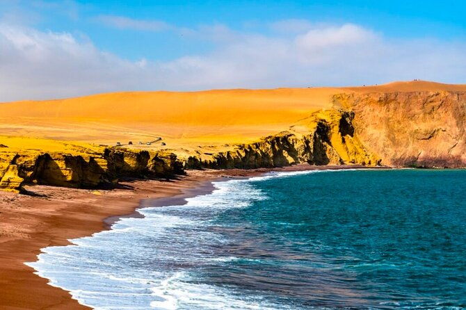4-day-tour-from-lima-nazca-lines-flight-paracas-and-huacachina