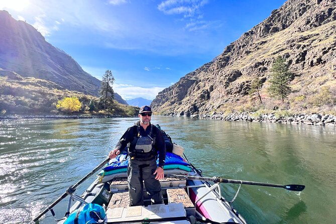 4-day-wilderness-raft-trip-on-hells-canyon