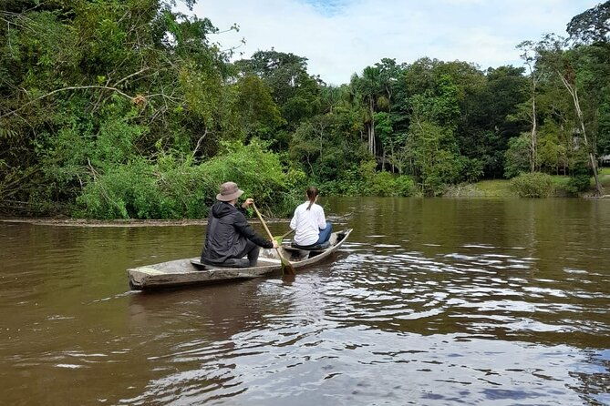 4-days-3-nights-private-amazonian-tour
