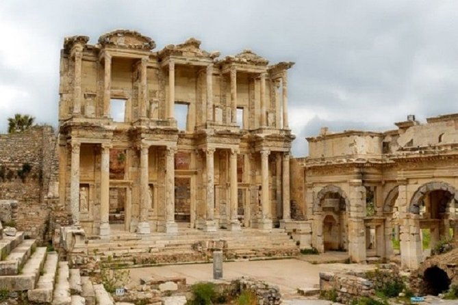4-days-7-churches-of-revelations-tour