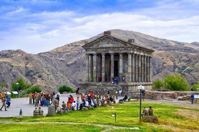 4-days-armenia-package-with-accommodation-tours-and-transfers
