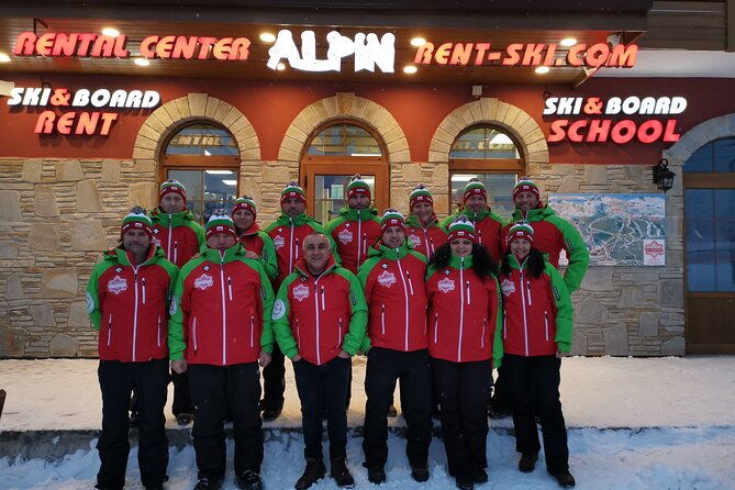 4-days-ski-equipment-rental-in-borovets