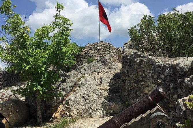 4-days-unesco-towns-and-albanian-riviera-tour-2