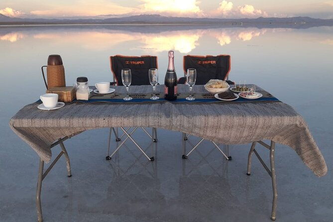 4-days-uyuni-salt-flats-with-english-guide-by-bus-from-la-paz