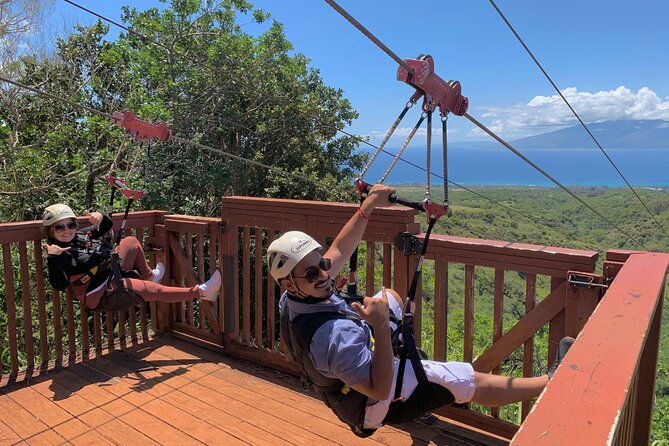 4-dual-zipline-mountain-adventure-in-maui-2