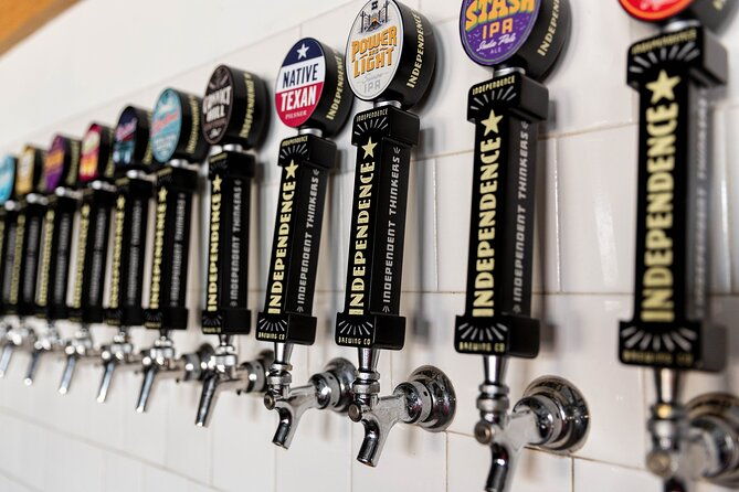 4-hour-austin-signature-brewery-tour-2