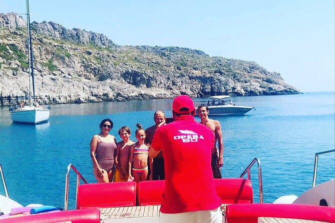 4-hour-beach-tour-with-meal-and-unlimited-drinks-in-rhodes
