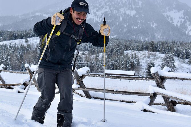 4-hour-beginner-cross-country-skiing-in-grand-teton