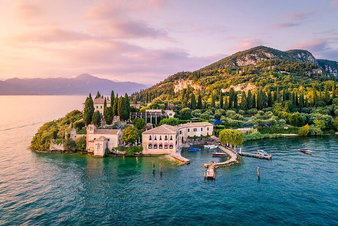 4-hour-boat-tour-on-lake-garda-from-lazise