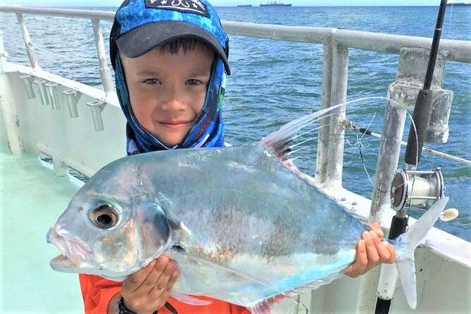 4-hour-day-or-night-time-reef-bottom-fishing-charter-in-fort-lauderdale