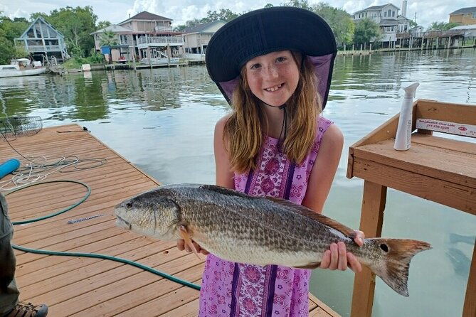4-hour-full-guided-fishing-trip