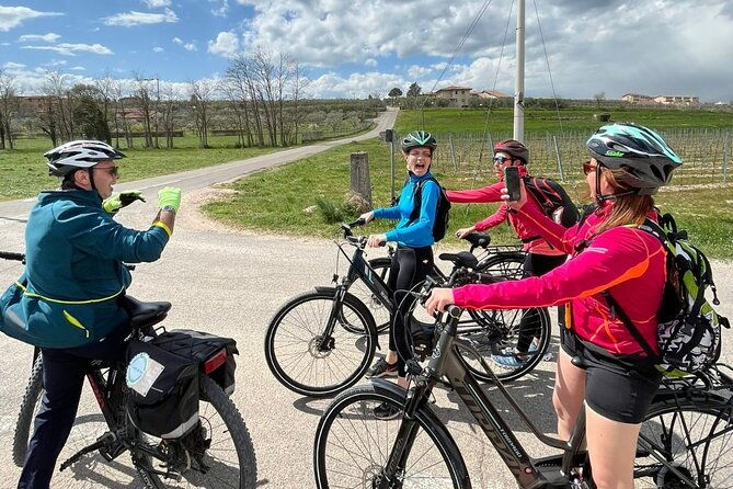 4-hour-guided-e-bike-tour-of-the-two-wineries-in-bardolino