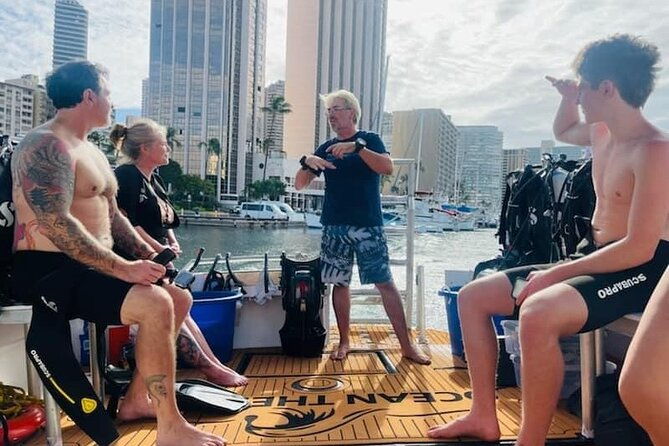4-hour-guided-scuba-diving-adventures-in-waikiki