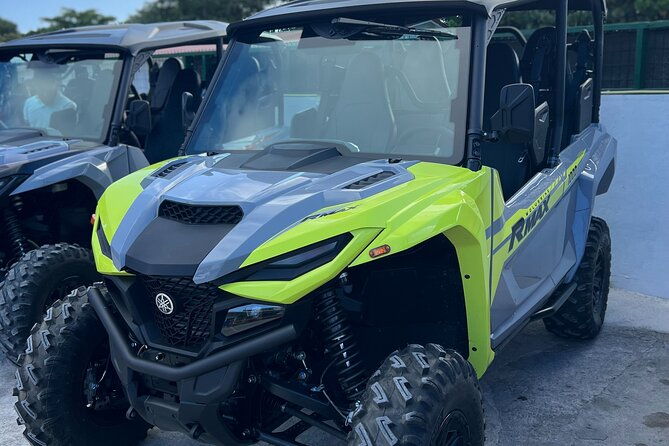 4-hour-guided-utv-side-by-side-tour-of-sint-maarten-st-martin