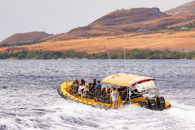 4-hour-koa-kai-molokini-adventure-snorkel