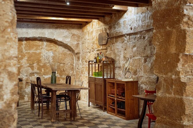 4-hour-market-visit-and-traditional-cooking-workshop-in-palma