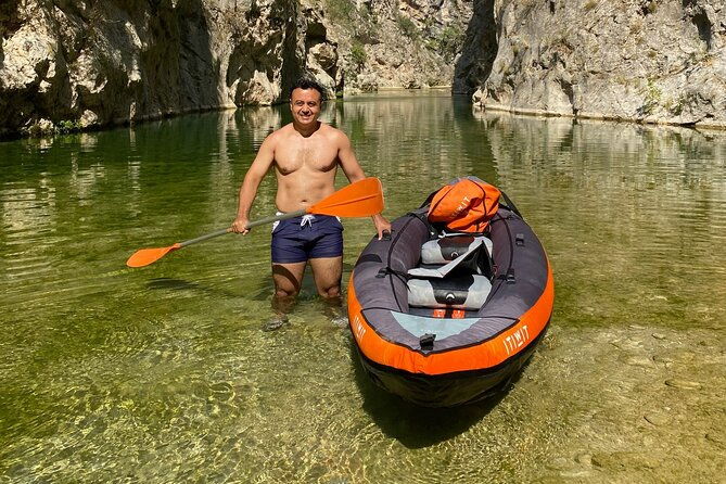 4-hour-natural-canyon-sup-and-canoe-experience