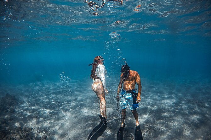 4-hour-private-custom-kayak-tour-lahaina