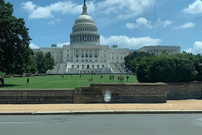 4-hour-private-customizable-washington-dc-tour-2