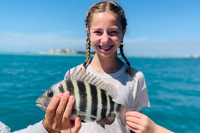 4-hour-private-inshore-fishing-trip-in-sarasota-2