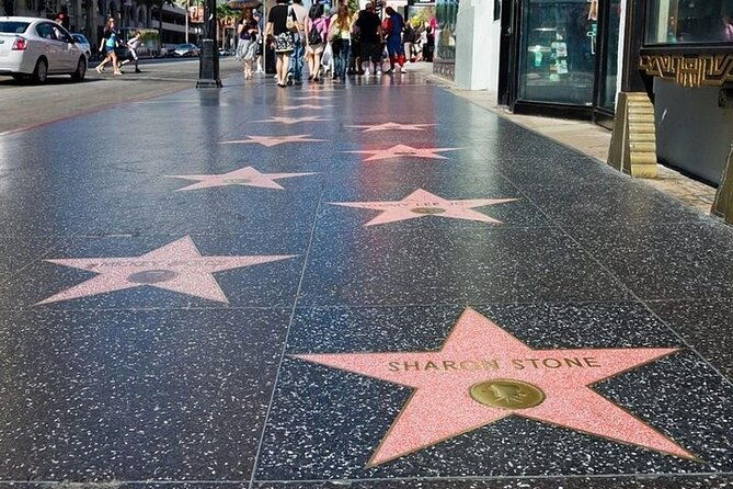 4-hour-private-limo-tour-in-los-angeles
