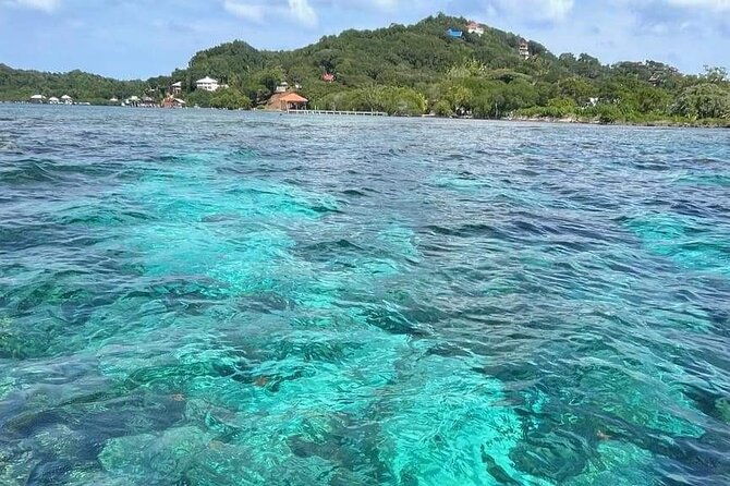 4-hour-private-tour-to-roatan-island