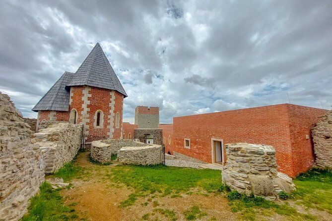 4-hour-private-zagreb-the-mountain-tour-in-a-yugo-car