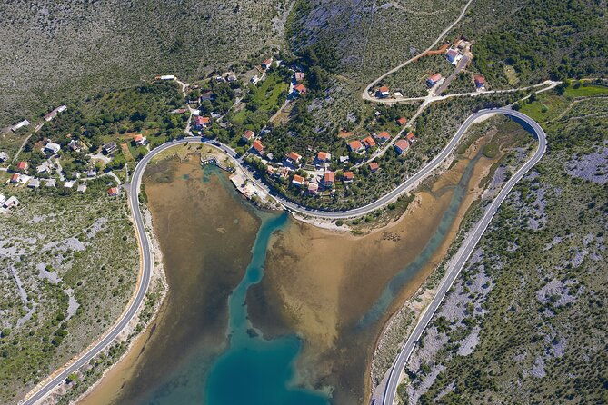 4-hour-quad-atv-mountain-adventure-in-starigrad