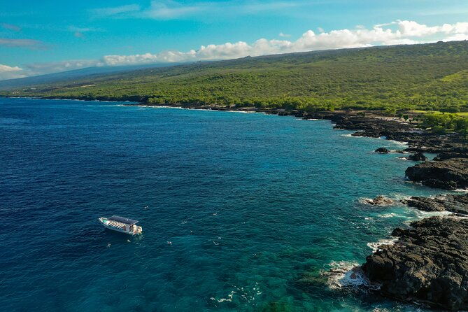 4-hour-super-raft-snorkeling-experience-in-kailua-kona