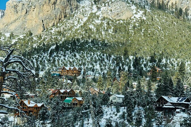 4-hour-vegas-winter-adventure-mt-charleston-snow-day