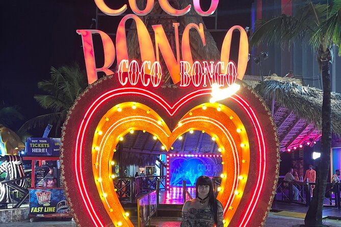 4-hour-vip-coco-bongo-and-club-hopping-private-guided-tour