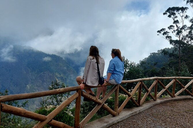 4-hours-adventure-jeep-tour-in-central-madeira-portugal-2