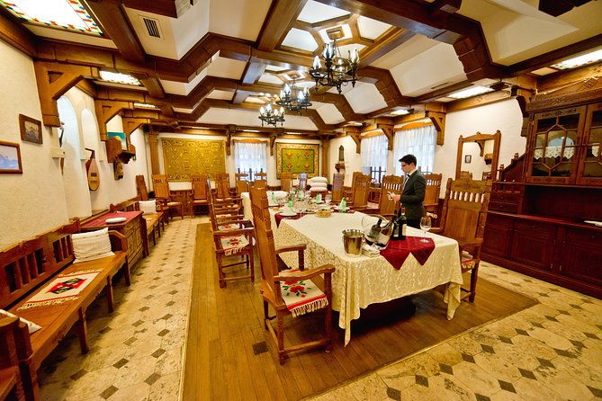 4-hours-cricova-winery-tour-with-tasting