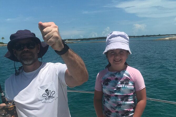 4-hours-fishing-charter-in-nassau