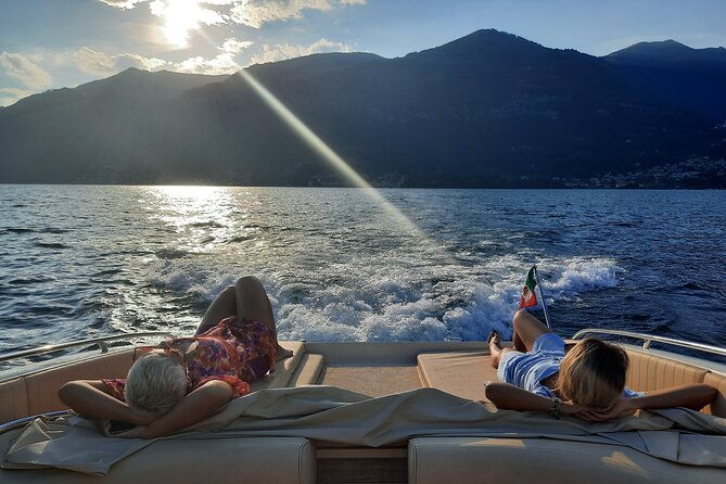 4-hours-grand-tour-private-speedboat-at-lake-como
