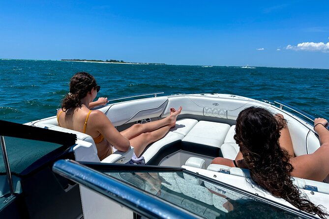 4-hours-private-boat-tour-to-egmont-key-state-park