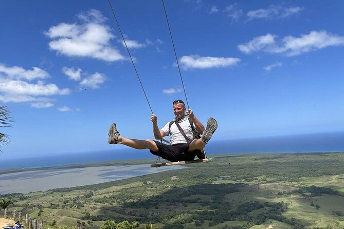 4-hours-private-redonda-montana-tour-from-punta-cana