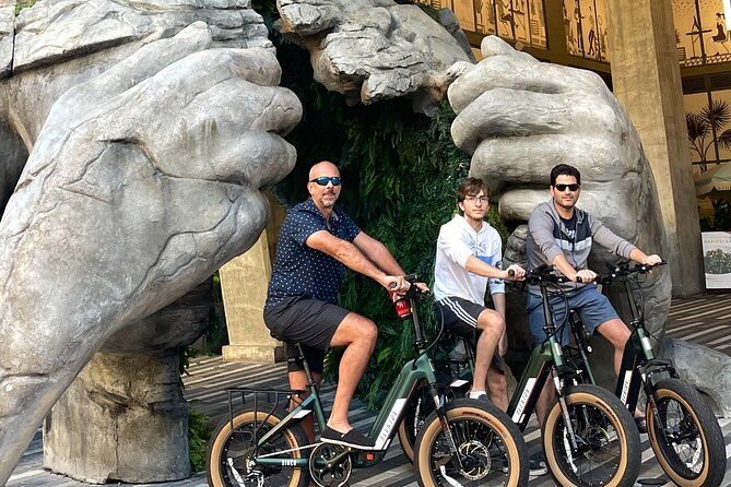 4-hr-family-bundle-electric-bike-rentals-greater-fort-lauderdale