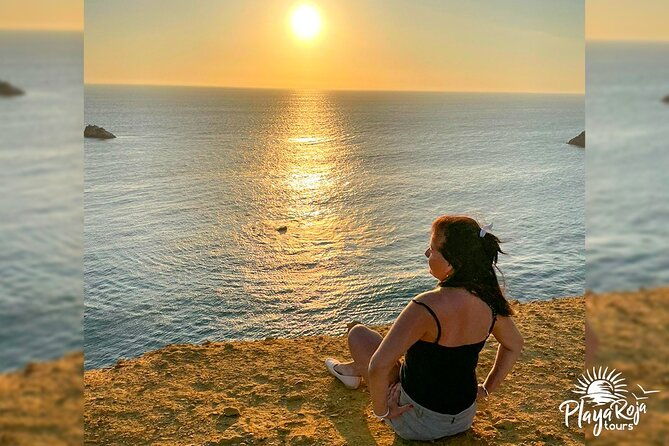 4-hrs-golden-shadows-trek-in-paracas-national-reserve