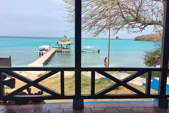 4-islands