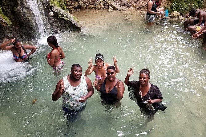 4-negril-full-day-guided-sunset-tours-7miles-beach-blue-hole-ricks-cafe