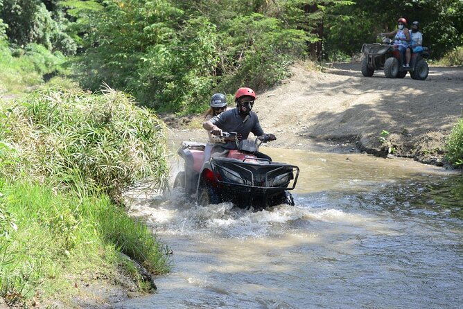 4-wheel-atv-tour-at-amber-cove-taino-bay-in-puerto-plata