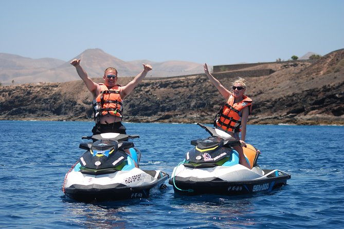 40min-jet-ski-at-playa-quemada-lanzarote-2