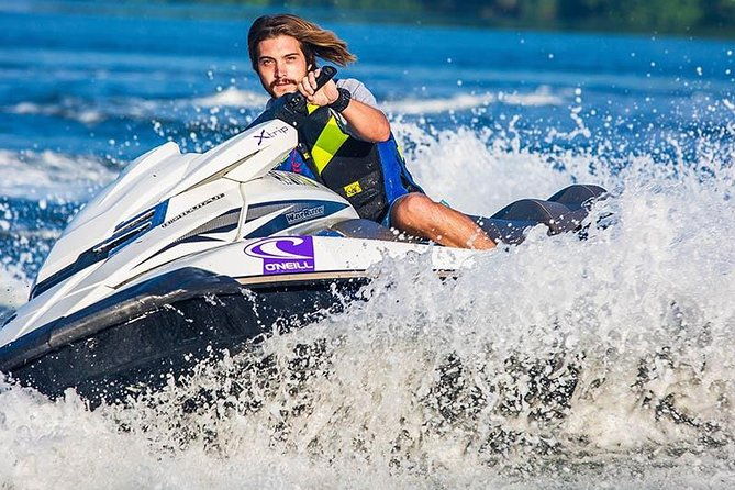 45-minute-jetski-rental-in-south-padre-island