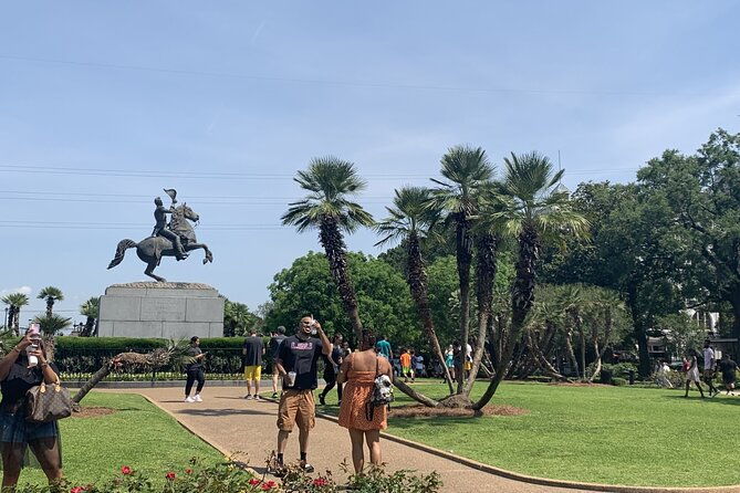45-minutes-in-jackson-square